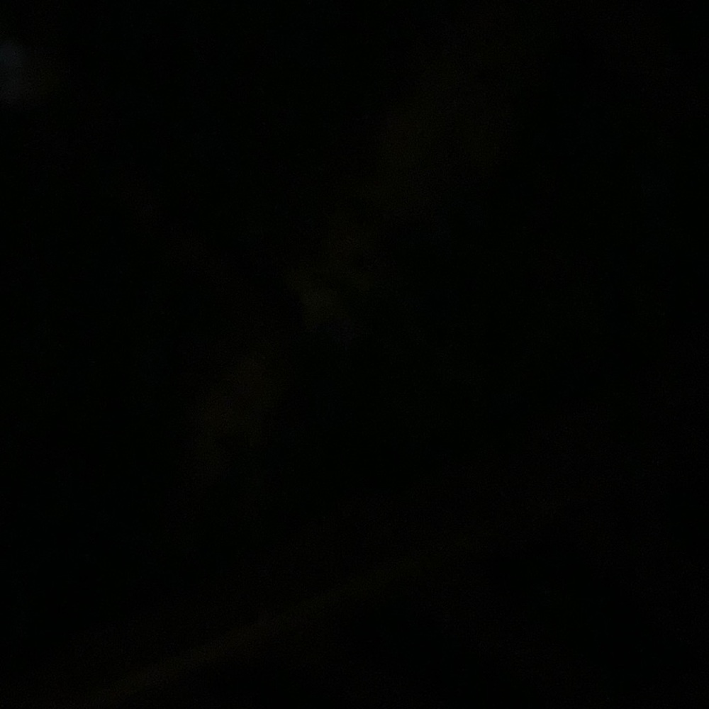 Meet your Posher, Carla